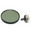 Trompo de metal, 2,42,52,5 cm, Edades 7+ 5