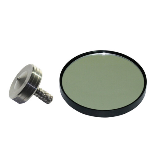 Trompo de metal, 2,42,52,5 cm, Edades 7+ 2