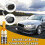 120 ml Motor-Katalysator-Reiniger 8