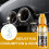 120 ml Motor-Katalysator-Reiniger 6