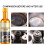 120 ml Motor-Katalysator-Reiniger 4