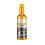 120 ml Motor-Katalysator-Reiniger 3