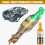 120 ml Motor-Katalysator-Reiniger 7
