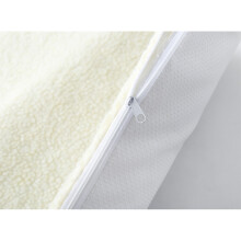 Pet Blanket Self Heating Blanket for Cats Dogs Heating Mat Warm Cozy Pet Blanket Bed Mat