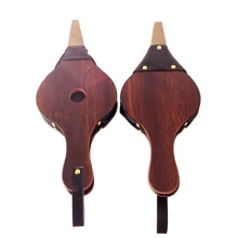 Modelo Mini Fuelle 30.512.5cm Color Como en la imagen