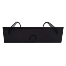 Tricky Prank Toys Black Pixilated Mosaic Sunglasses Novelty Practical Jokes Kids Toys