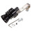 TurboWhistleM/L/XL10.3x5.9x5cmRot/Schwarz1600-2000CC 13