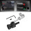 TurboWhistleM/L/XL10.3x5.9x5cmRot/Schwarz1600-2000CC 12