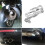 TurboWhistleM/L/XL10.3x5.9x5cmRot/Schwarz1600-2000CC 4