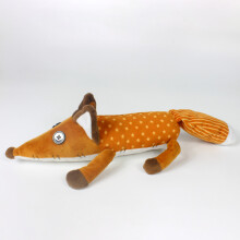 Kleiner Prinz Puppe PP-Füllung 40/60 cm