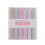 6-teiliges Highlighter-Set, in verschiedenen Farben, 12,8 cm 2