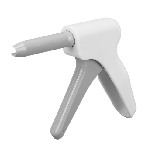 Composite Gun Einzeldosis ABS-Kapselspender 1