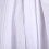 Ghost Cloak Capa de algodón S72cm M82cm L92cm XL102cm 6