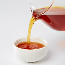 Lapsang Souchong Schwarztee loser Blatt 65g für morgens & Partys