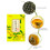 22 Stück Osmanthus Oolong Teebeutel, 66g Aromatischer Kräutertee 5