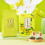 22 Stück Osmanthus Oolong Teebeutel, 66g Aromatischer Kräutertee 4