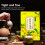 22 Stück Osmanthus Oolong Teebeutel, 66g Aromatischer Kräutertee 3