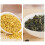 22 Stück Osmanthus Oolong Teebeutel, 66g Aromatischer Kräutertee 8
