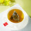 22 Stück Osmanthus Oolong Teebeutel, 66g Aromatischer Kräutertee 1