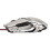 Ergonomische Gaming-Maus 1200/1600/2400/3200 Silber 12