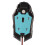 Ergonomische Gaming-Maus 1200/1600/2400/3200 Silber 5