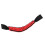 29.6cm Headrest Grab Handle Safety Assist Grip 20