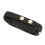 Mini cámara corporal 1080P 560 mAh, 64 GB, DC 5V 6