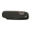 Mini cámara corporal 1080P 560 mAh, 64 GB, DC 5V 13