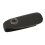 Mini cámara corporal 1080P 560 mAh, 64 GB, DC 5V 10