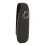 Mini cámara corporal 1080P 560 mAh, 64 GB, DC 5V 15