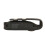 Mini cámara corporal 1080P 560 mAh, 64 GB, DC 5V 4