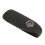 Mini cámara corporal 1080P 560 mAh, 64 GB, DC 5V 14