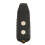 Mini cámara corporal 1080P 560 mAh, 64 GB, DC 5V 3