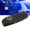 Mini cámara corporal 1080P 560 mAh, 64 GB, DC 5V 16