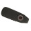 Mini cámara corporal 1080P 560 mAh, 64 GB, DC 5V 5