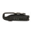 Mini cámara corporal 1080P 560 mAh, 64 GB, DC 5V 7