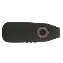 Mini cámara corporal 1080P 560 mAh, 64 GB, DC 5V