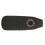 Mini cámara corporal 1080P 560 mAh, 64 GB, DC 5V 1