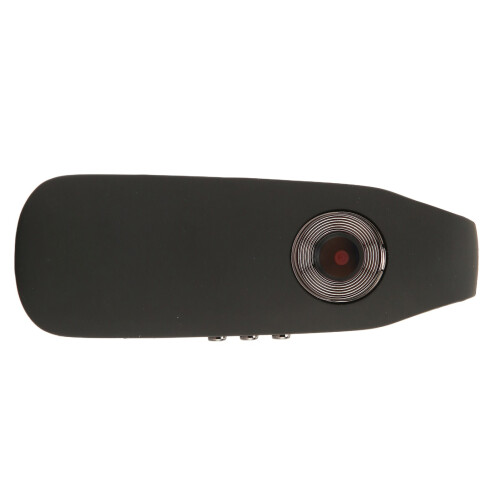 Mini cámara corporal 1080P 560 mAh, 64 GB, DC 5V