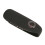 Mini cámara corporal 1080P 560 mAh, 64 GB, DC 5V 11