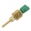 Alarma de temperatura del agua de latón 341-3600 sensor E311C 5