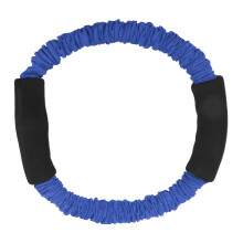 Armzugseil Pro 25 Pfund Blau Fitness One-Size