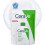 CeraVe Recharge gel nettoyant hydratant 473 ml 1
