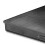 Lector de DVD externo USB 3.0 Tipo-C con interfaz dual 13