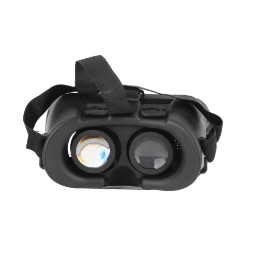 Generation 2 3D VR Brillen ABS Kopfmontierte Gaming 1