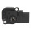 TPS 16060 K35 V01 ABS PCX150 2015-2018 Sensor 14
