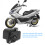 TPS 16060 K35 V01 ABS PCX150 2015-2018 Sensor 9