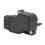 TPS 16060 K35 V01 ABS PCX150 2015-2018 Sensor 16
