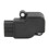 TPS 16060 K35 V01 ABS PCX150 2015-2018 Sensor 3