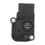 TPS 16060 K35 V01 ABS PCX150 2015-2018 Sensor 5